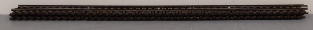 LGB 10610 G Scale 48