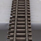 LGB 10610 G Scale 48" Straight Track (4)