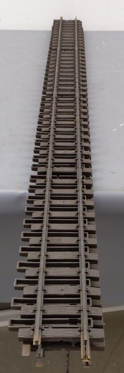 LGB 10610 G Scale 48