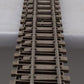 LGB 10610 G Scale 48" Straight Track (4)