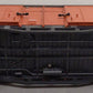 LGB 4063 G Scale DBB Double Door Boxcar #16818 VG