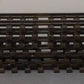 LGB 10610 G Gauge 48 Straight Track Box (Box of 6) VG/Box