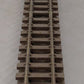 LGB 10610 G Gauge 48 Straight Track Box (Box of 6) VG/Box