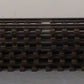 LGB 10610 G Gauge 48 Straight Track Box (Box of 6) VG/Box