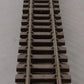 LGB 10610 G Gauge 48 Straight Track Box (Box of 6) VG/Box
