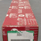 LGB 10610 G Gauge 48 Straight Track Box (Box of 6) VG/Box