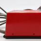 LGB 5006 G Scale Toy Transformer - 110v