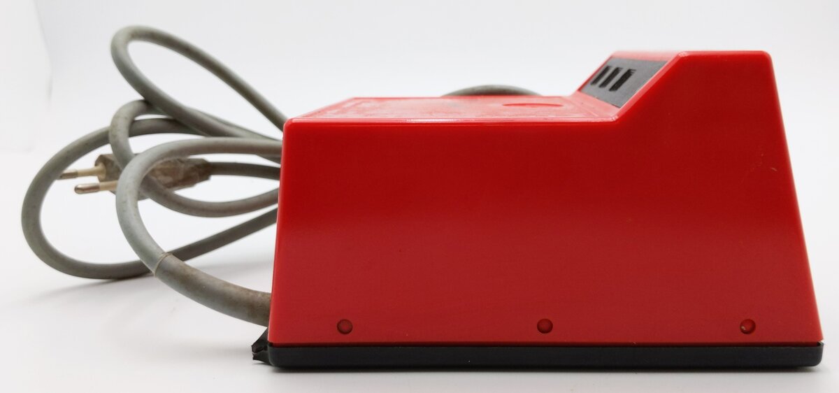 LGB 5006 G Scale Toy Transformer - 110v