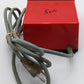LGB 5006 G Scale Toy Transformer - 110v
