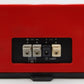LGB 5006 G Scale Toy Transformer - 110v