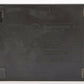 LGB 5006 G Scale Toy Transformer - 110v