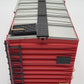 LGB 42911 Coca-Cola "Always the Real Thing" Boxcar VG