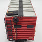 LGB 42911 Coca-Cola "Always the Real Thing" Boxcar VG
