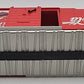 LGB 42911 Coca-Cola "Always the Real Thing" Boxcar VG