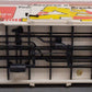 LGB 44910 G Scale McDonalds "You Deserve A Break Today" Boxcar EX
