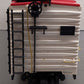 LGB 44910 G Scale McDonalds "You Deserve A Break Today" Boxcar EX