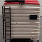 LGB 44910 G Scale McDonalds "You Deserve A Break Today" Boxcar EX