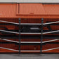 LGB 4067 G Scale Southern Pacific Boxcar #4067