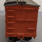 LGB 4067 G Scale Southern Pacific Boxcar #4067