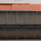 LGB 4067 G Scale Southern Pacific Boxcar #4067