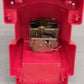 LGB 9000S Cable Car Set