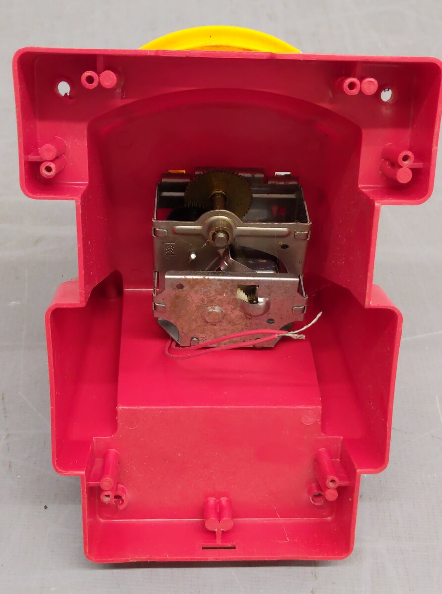 LGB 9000S Cable Car Set