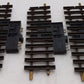 LGB 1055 G Scale Electric Accessory Uncouplers (3)