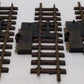 LGB 1055 G Scale Electric Accessory Uncouplers (3)