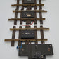 LGB 1015U 100MM Insulated Track Sections (3)