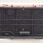 LGB 4062 G Scale OBB Gondola #76826 EX/Box