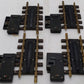 LGB 1056 G Scale Electric Uncoupling Track Section (4)