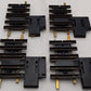 LGB 1056 G Scale Electric Uncoupling Track Section (4)