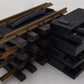 LGB 1056 G Scale Electric Uncoupling Track Section (4)