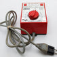 LGB 5000 G Scale 110V Transformer VG