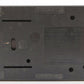 LGB 5000 G Scale 110V Transformer VG