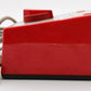 LGB 5000 G Scale 110V Transformer VG