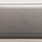 LGB 3181 G Scale Denver South Park & Pacific Passenger Car #3181 EX