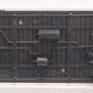 LGB 3181 G Scale Denver South Park & Pacific Passenger Car #3181 EX