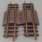 LGB 1000KW G Scale Crossing Track Section [4] VG