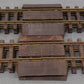 LGB 1000KW G Scale Crossing Track Section [4] VG