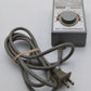 LGB 5003/110 G Scale 110 Volt Transformer VG