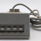 LGB 5003/110 G Scale 110 Volt Transformer VG