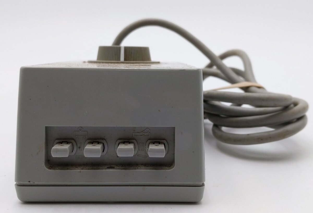 LGB 5003/110 G Scale 110 Volt Transformer VG