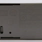 LGB 5003/110 G Scale 110 Volt Transformer VG