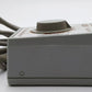 LGB 5003/110 G Scale 110 Volt Transformer VG