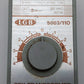 LGB 5003/110 G Scale 110 Volt Transformer VG