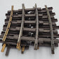 LGB 1102 G Scale 600MM Curved Track Sections [9]