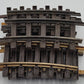 LGB 1102 G Scale 600MM Curved Track Sections [9]