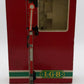 LGB 5094 G Scale Home Stop Signal with 2 Arms VG/Box