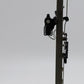 LGB 5094 G Scale Home Stop Signal with 2 Arms VG/Box